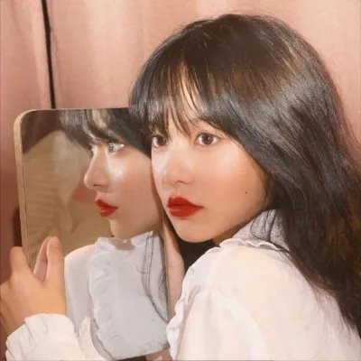 撒冷镇