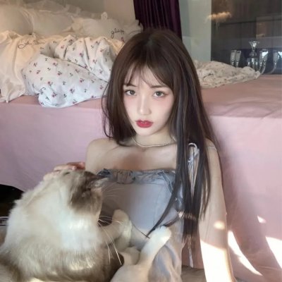 激情家族