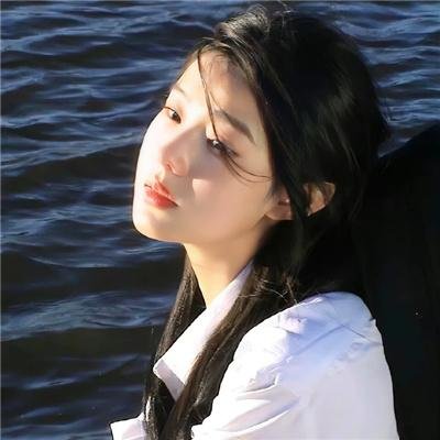 绿豚街影