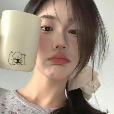 不知羞耻