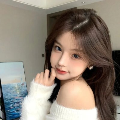 没有家的母亲
