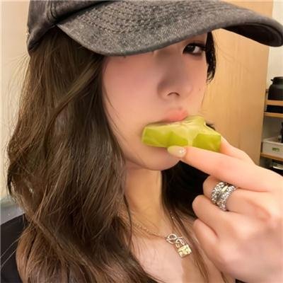 穿越时空的乐队