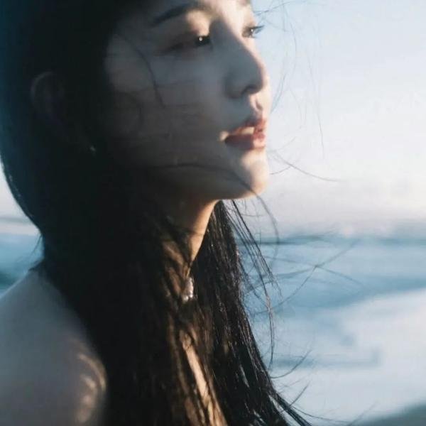 嫁到非洲