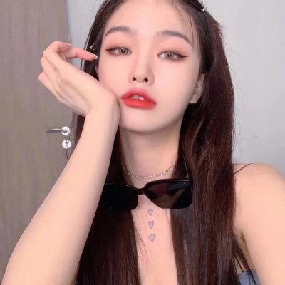 关于前辈很烦人的事