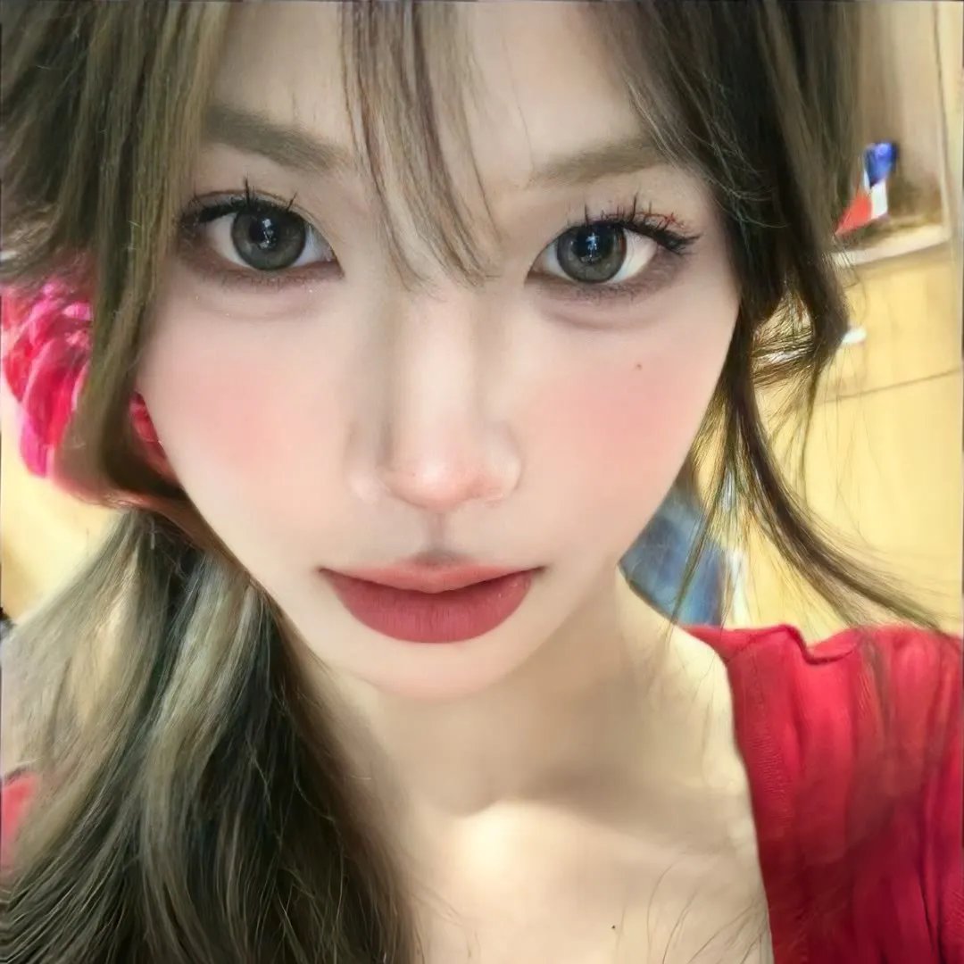 玩转好莱坞