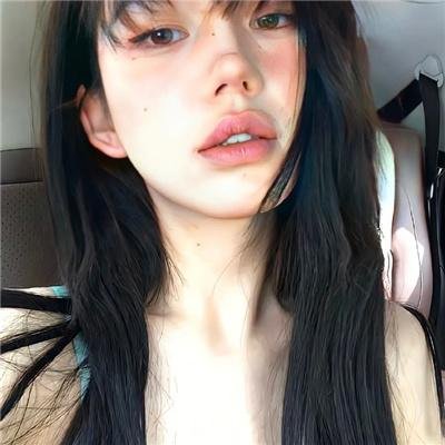青春鲁蛇物语