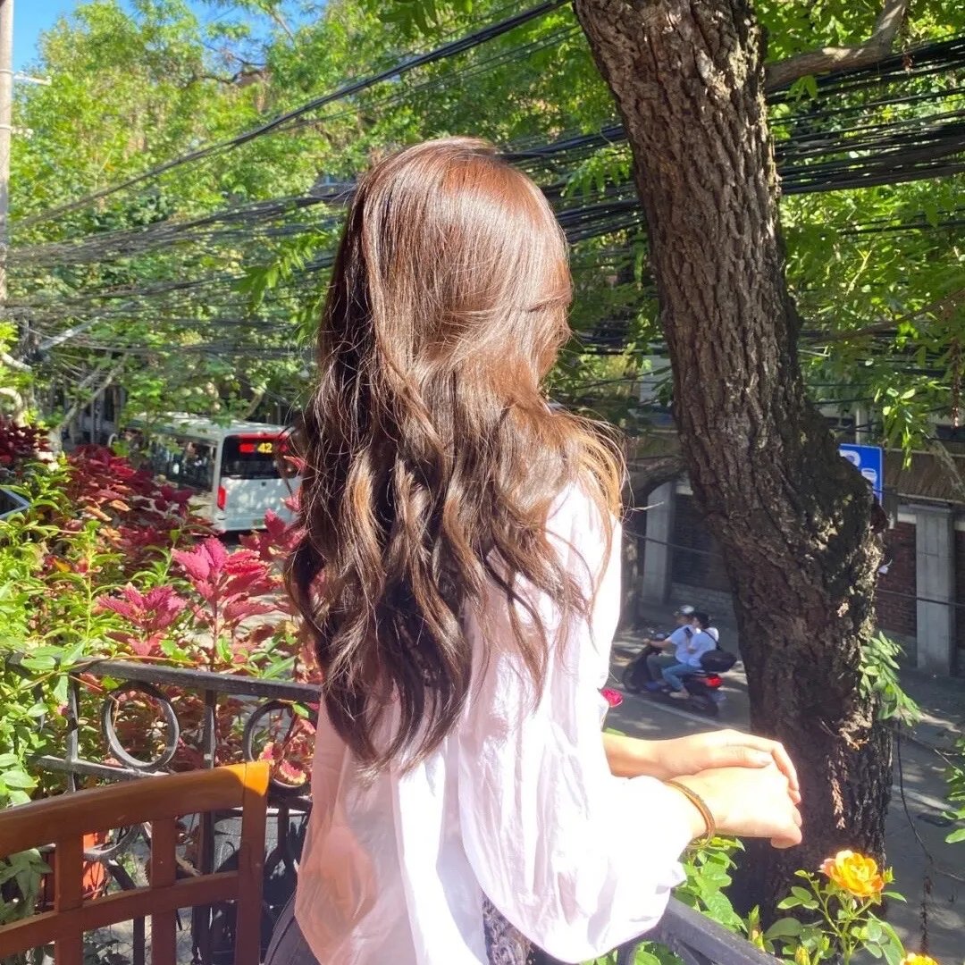 飞鱼