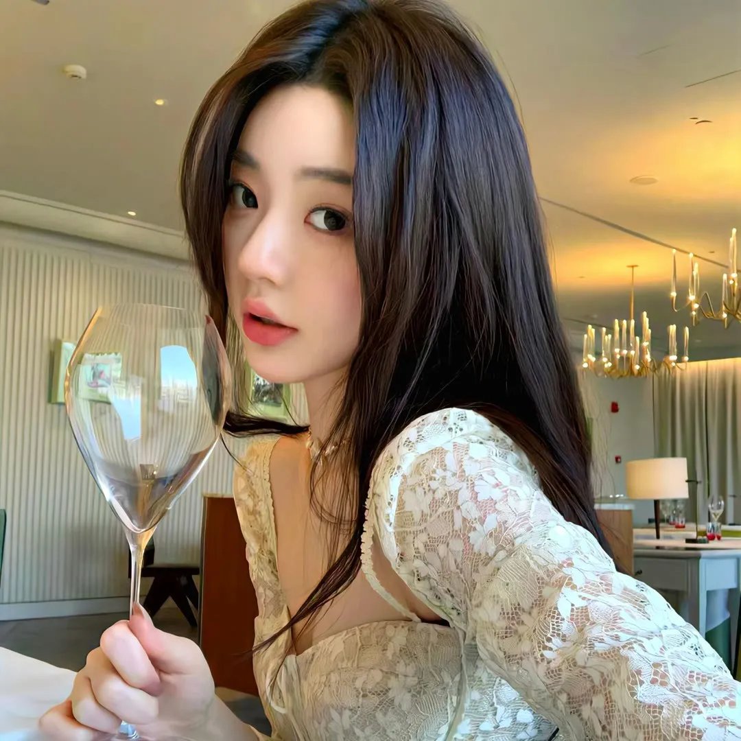 完美的救赎