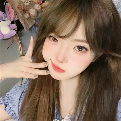 疯狂情海