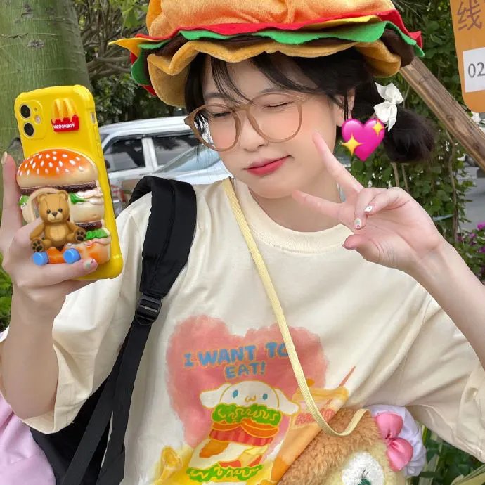 银色假面