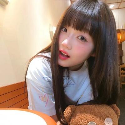 追查到底