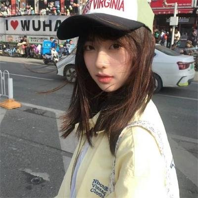 春原庄的管理人