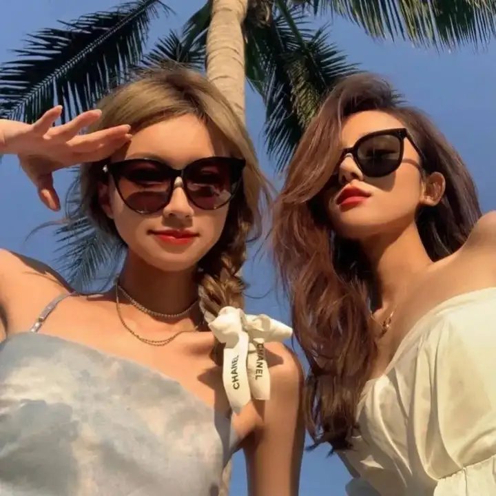 天蛾人的预言