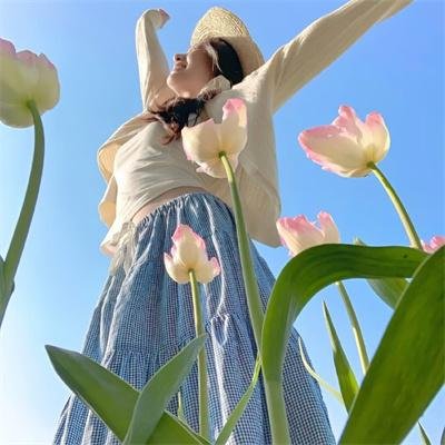 她来了 特别篇