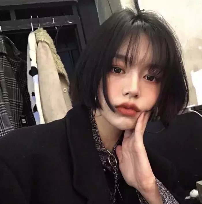 有些夜晚我想散步