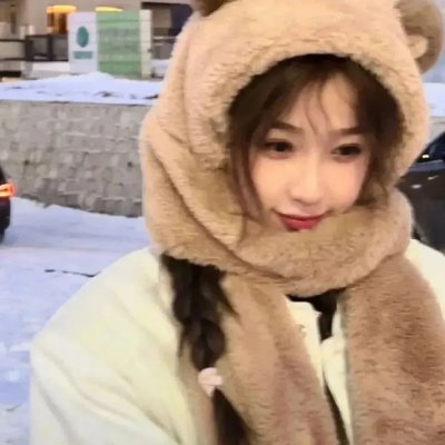 家庭事务