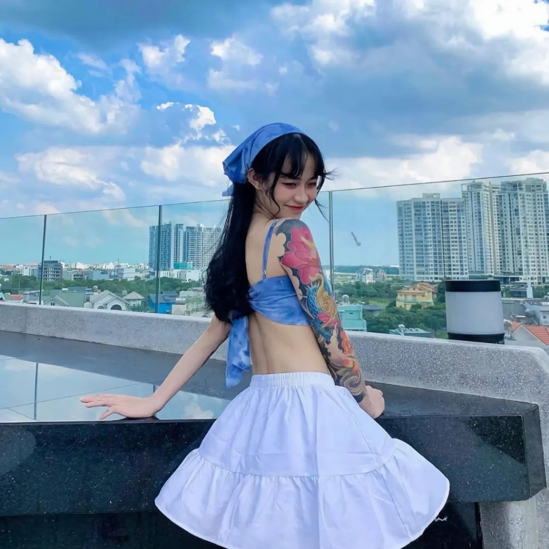 神都狐探