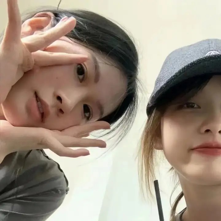 权力的游戏第八季