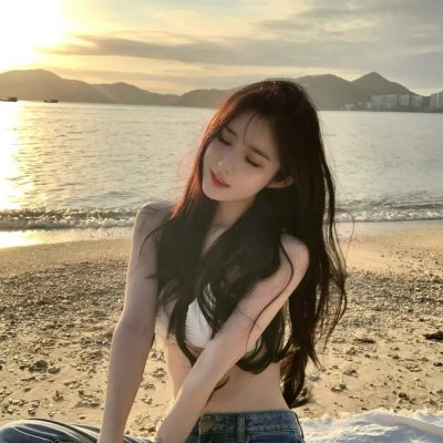 鬼吹灯之南海归墟动画版