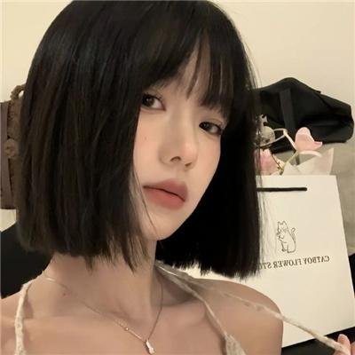 卓娅因子