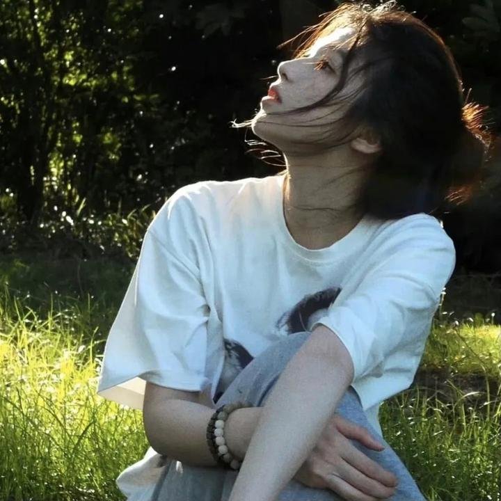 虚线的恶意