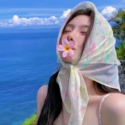 囧女翻身之嗨如花第二部