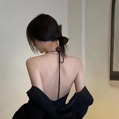 谎言风暴