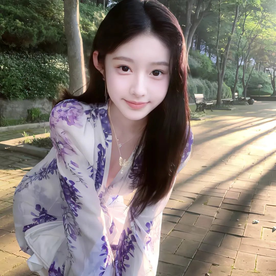 别有墓地