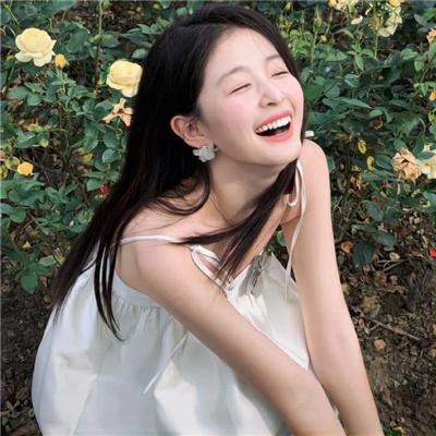 绝对之爱