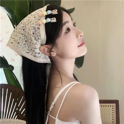 红罂粟2
