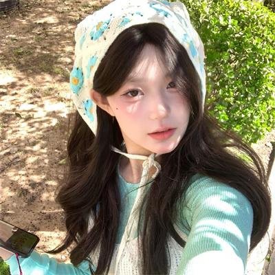 星之子